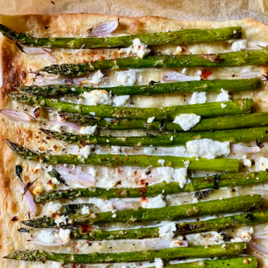 아스파라거스 효능 사랑받는 6가지 고르는법 부작용