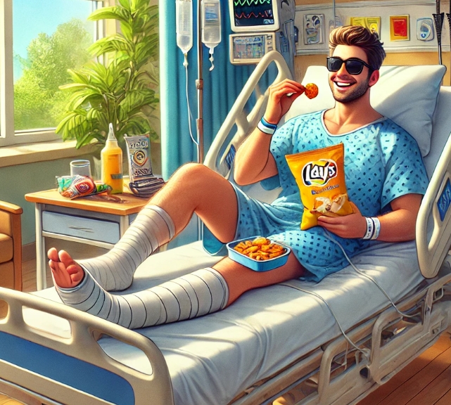 나이롱-환자-처벌