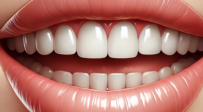 잇몸-뼈이식-비용