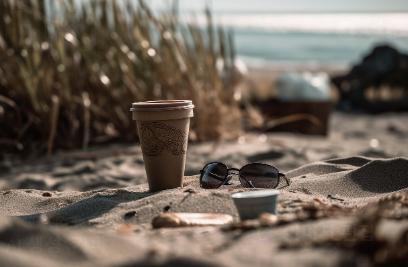 우울할 때 마시면 기분 좋아지는 커피 BEST 5