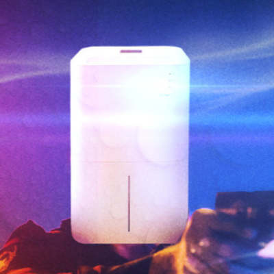 국내 9개 제습기 제습량 성능, 에너지 소비량 조사