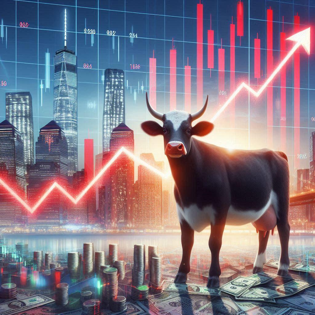 고소작업대 배터리 수리 안전수칙