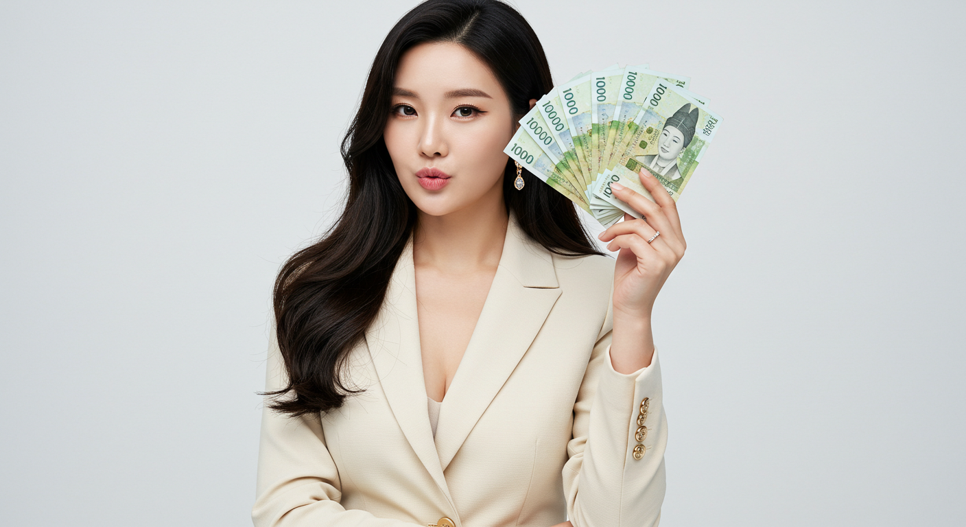법인 사업자 대출