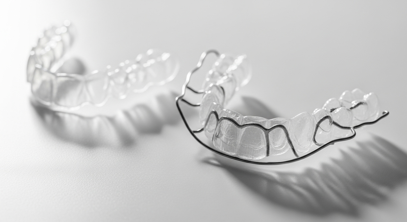 병원 치료 시 진행되는 과정