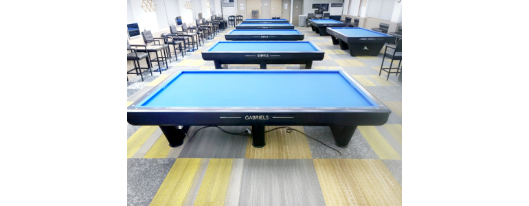 창원 마산합포구 당구장