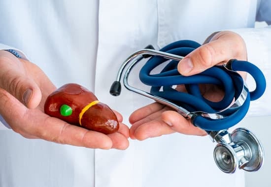 담낭염(Cholecystitis): 원인, 증상, 진단 및 치료 방법