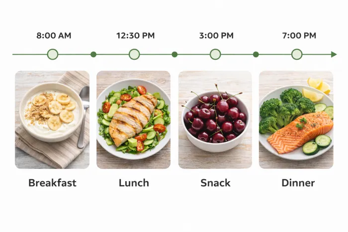 요산수치 낮추는 법