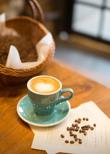 먹방이와 친구들3