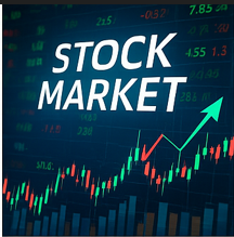 온디바이스 관련주 2025~2026 주가전망 및 대장주, 저평가 종목 분석
