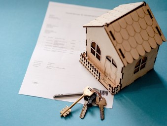 사회초년생 청약 방법 총정리｜가점 없어도 당첨되는 실전 전략