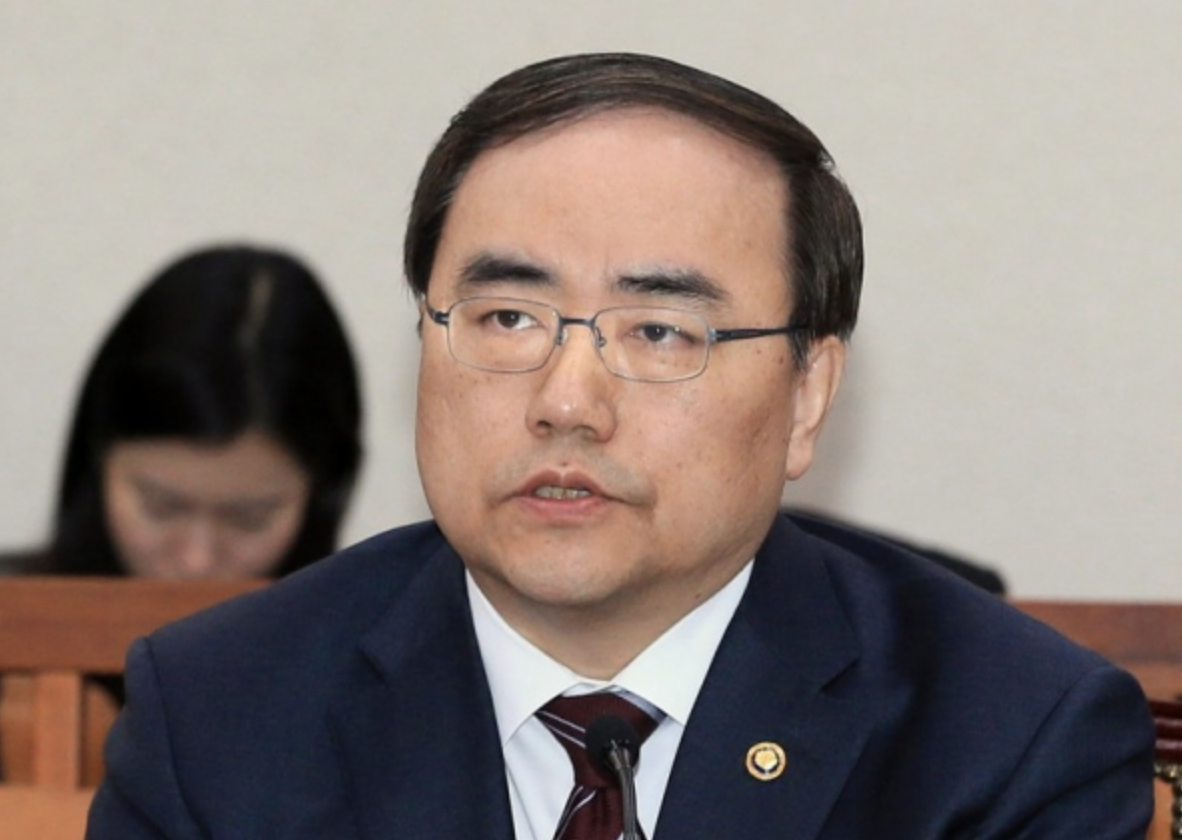 김성한2