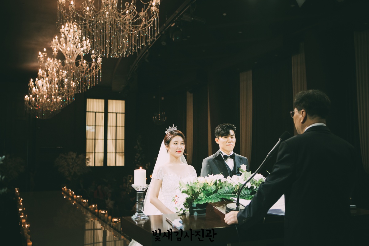 위더스 안양 엠타워 본식스냅 서브스냅 23