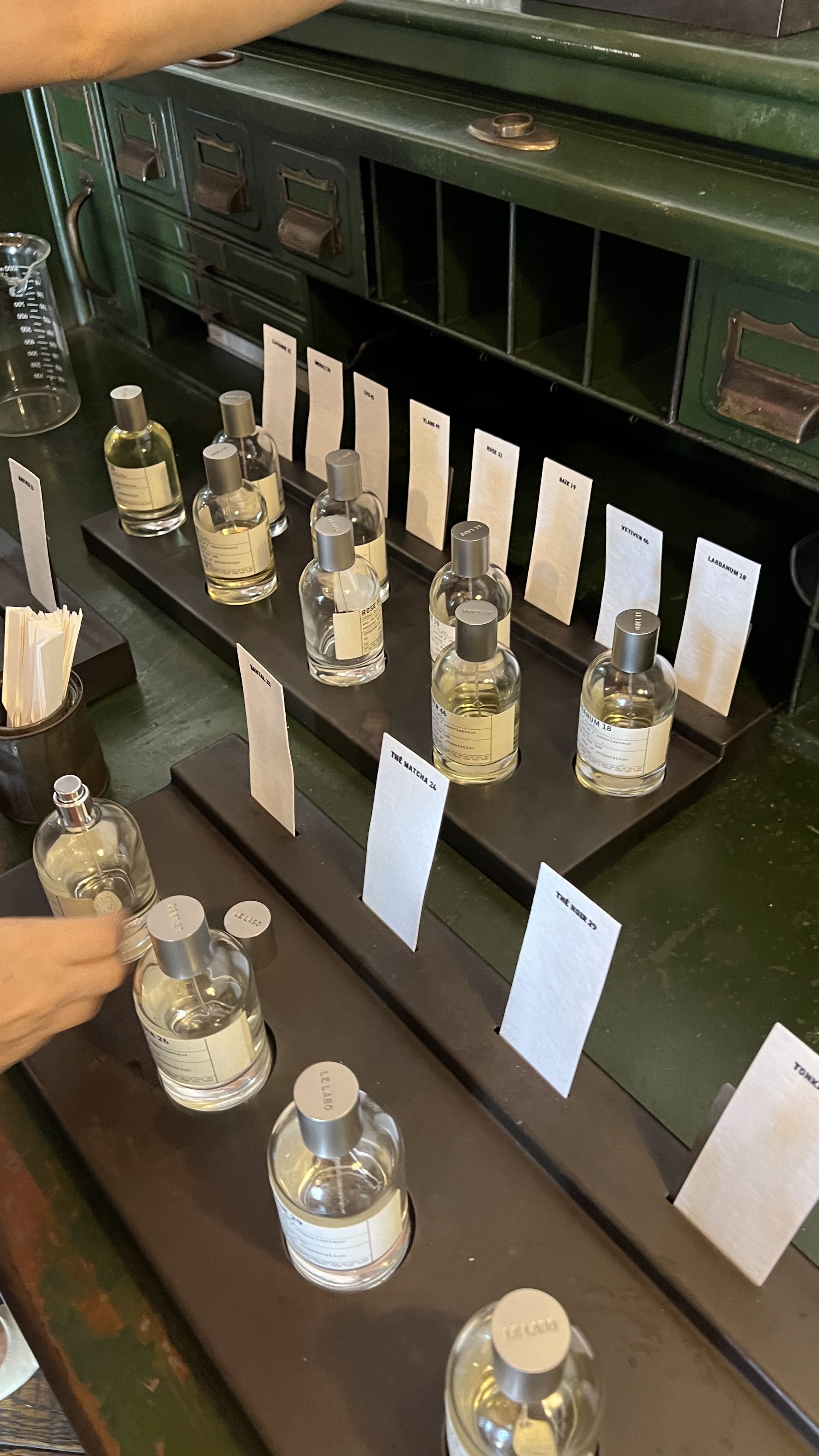 캘리포니아 여행지 추천