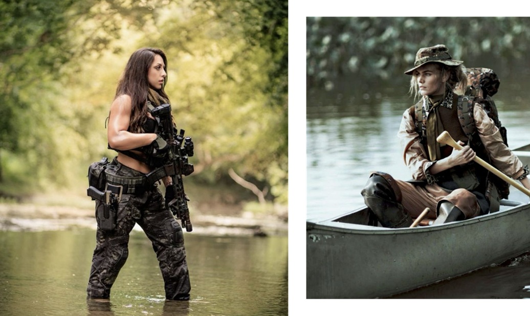 방산 관련주 대장주