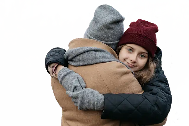 중성미자 실험에서의 양자 얽힘 현상 가능성