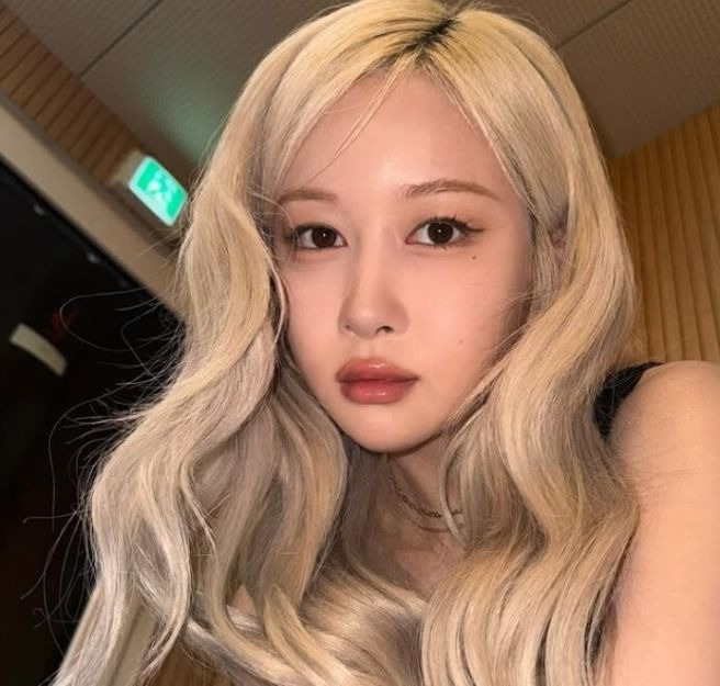 우주소녀 다영 나이 키 골때녀 프로필