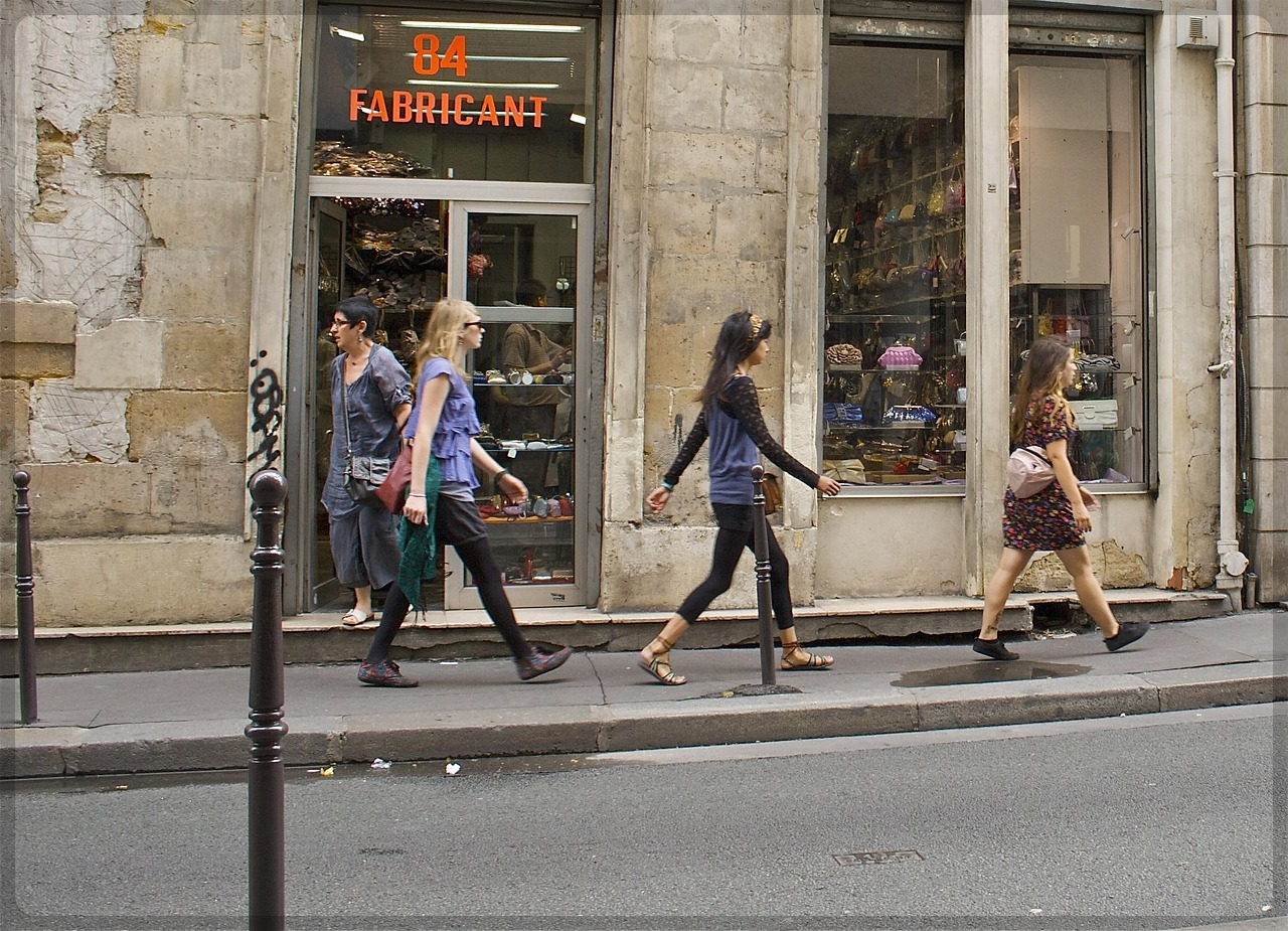 8천보 걷기? 혜택 가능한 카드·앱 비교(+2025)