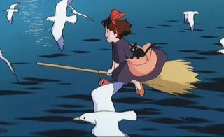 카와이 유토 아역 배우