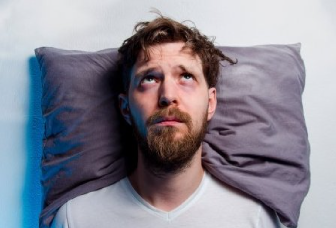 디지털불면증치료제_솜즈_만성불면증개선·의료비감소효과