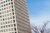 대전청사터미널