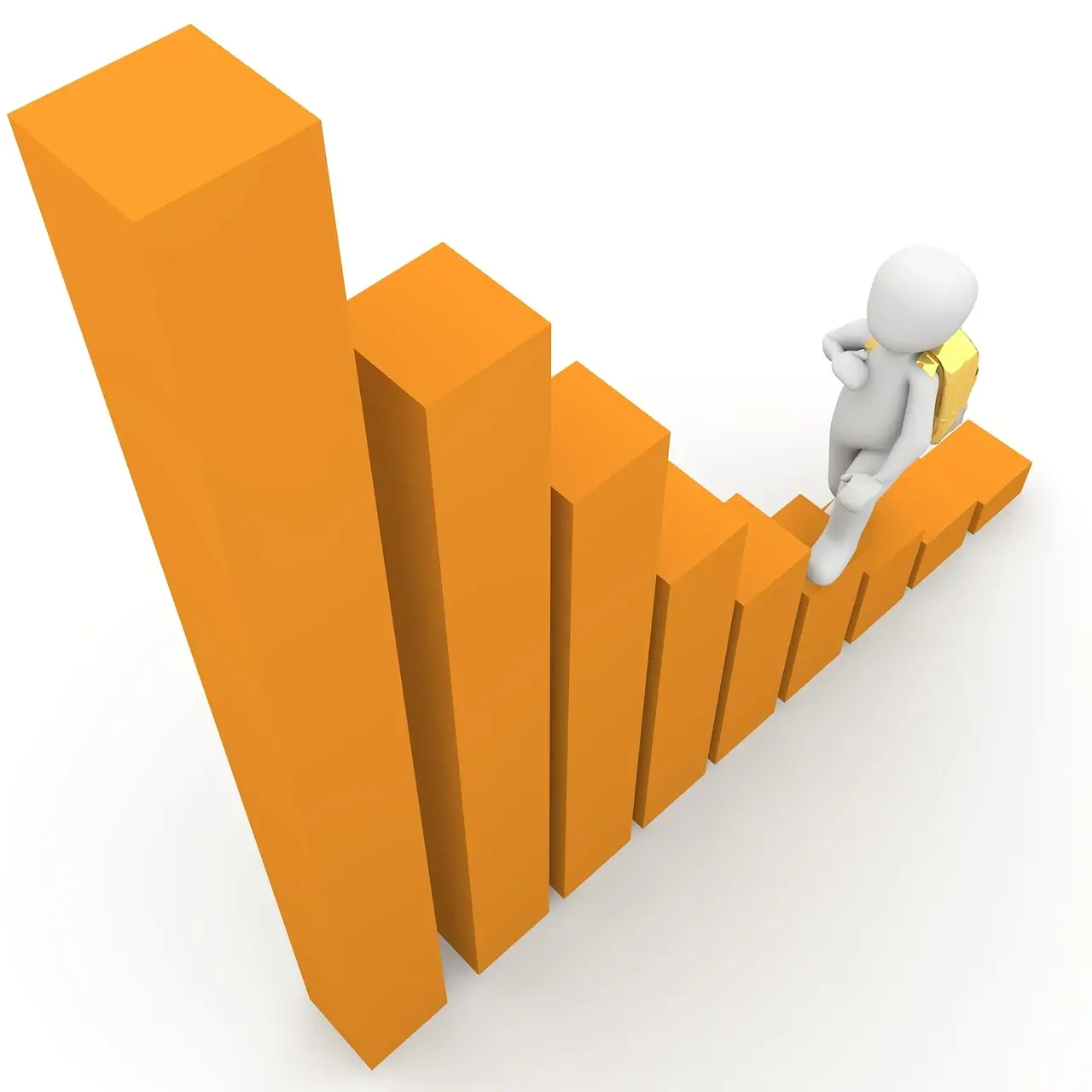 주식투자 기초 - 주식 계좌 개설부터 매수&middot;매도까지