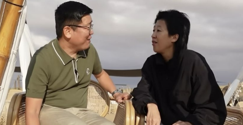 조세호 결혼 신혼집 예비신부는 누구? 조세호 프로필