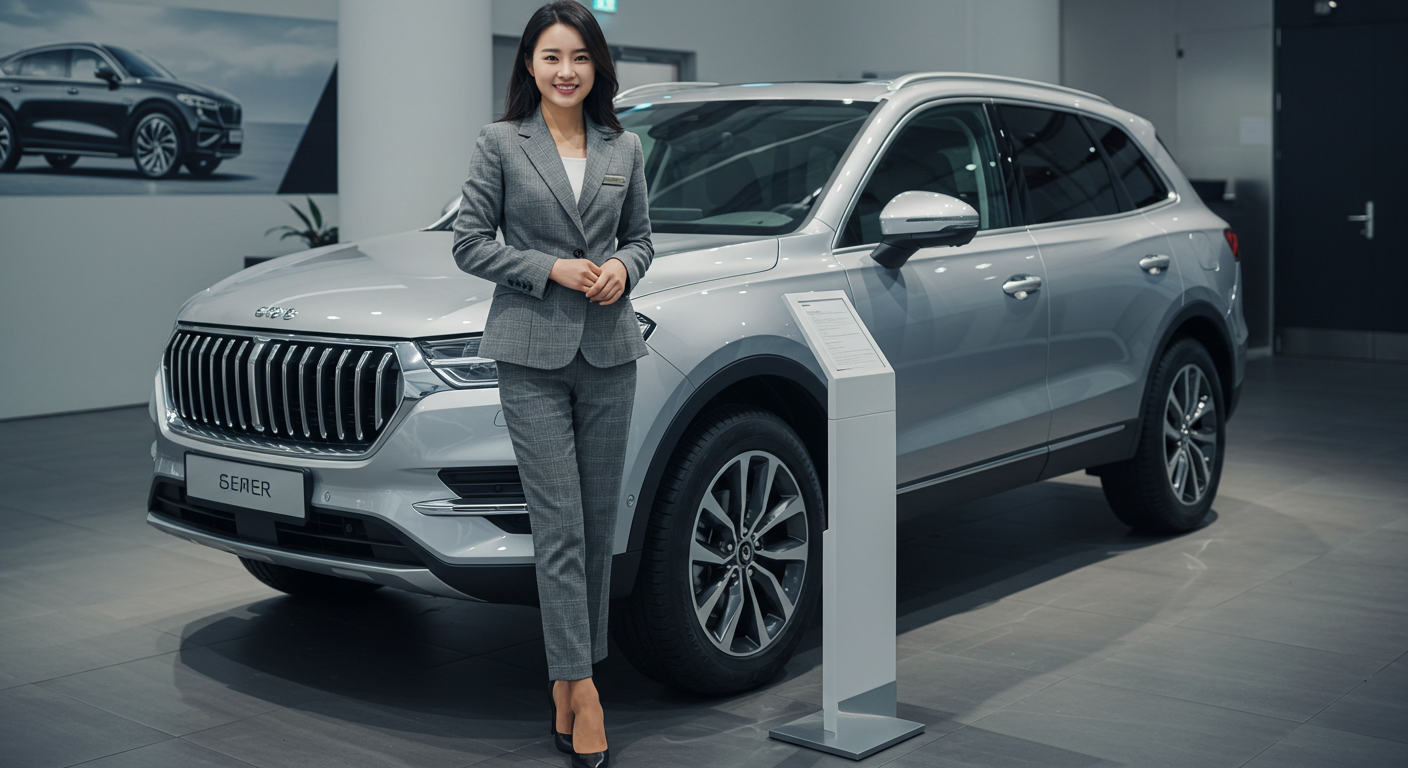 무직자 비상금 대출 대부