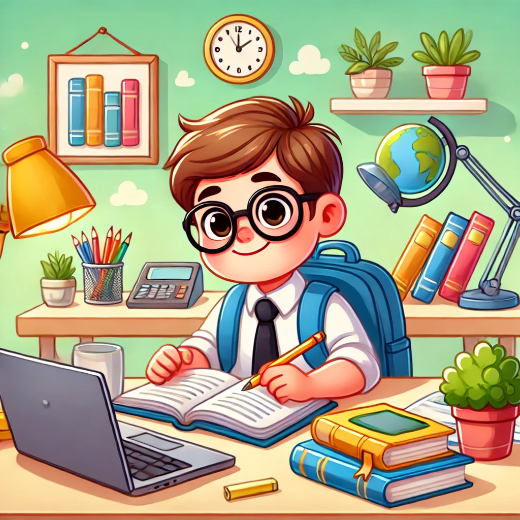 전기기사 5과목 전기설비기술기준