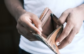 개인회생 신청자격 무료조회 서류 소득