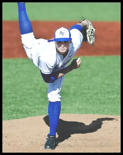 2024 WBSC 야구 프리미어 12 대표팀 명단 (28명 최종 확정)