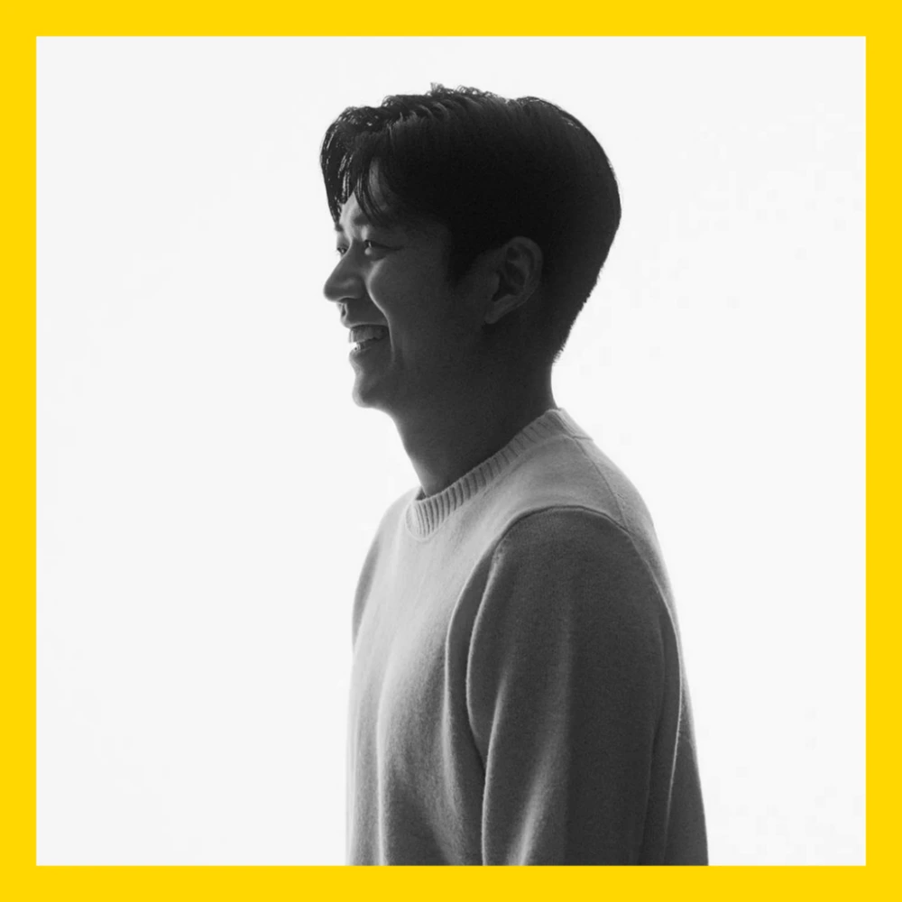 이용대-BWF-명예의-전당