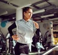 자전거와 마라톤 훈련을 병행하는 방법: 체력 향상과 부상 예방