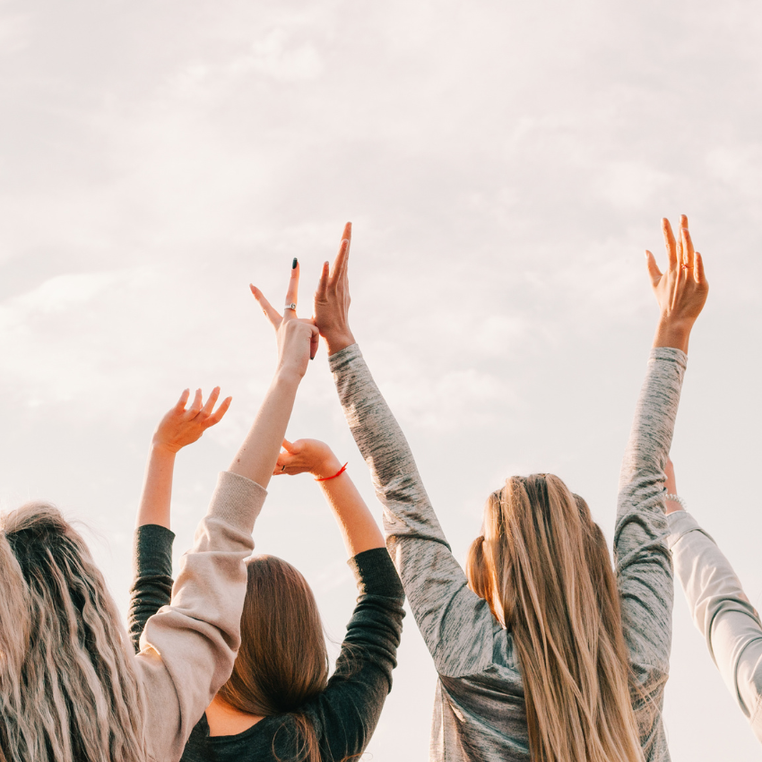 경기도 청년 복지포인트_3