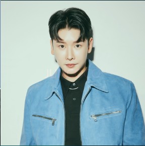 워터밤 인천