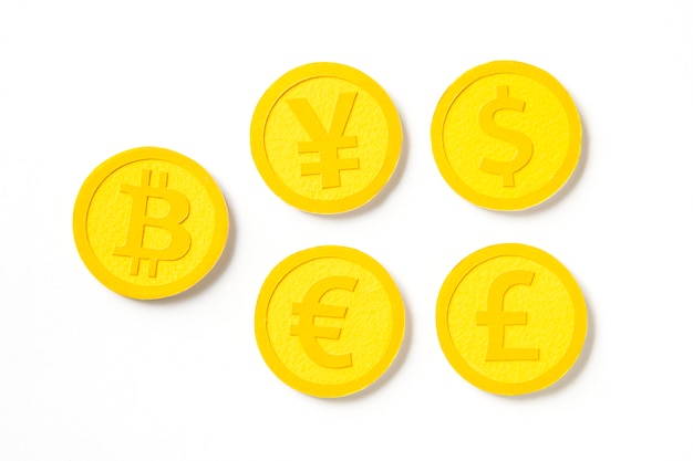 스톰엑스 코인 시세와 전망