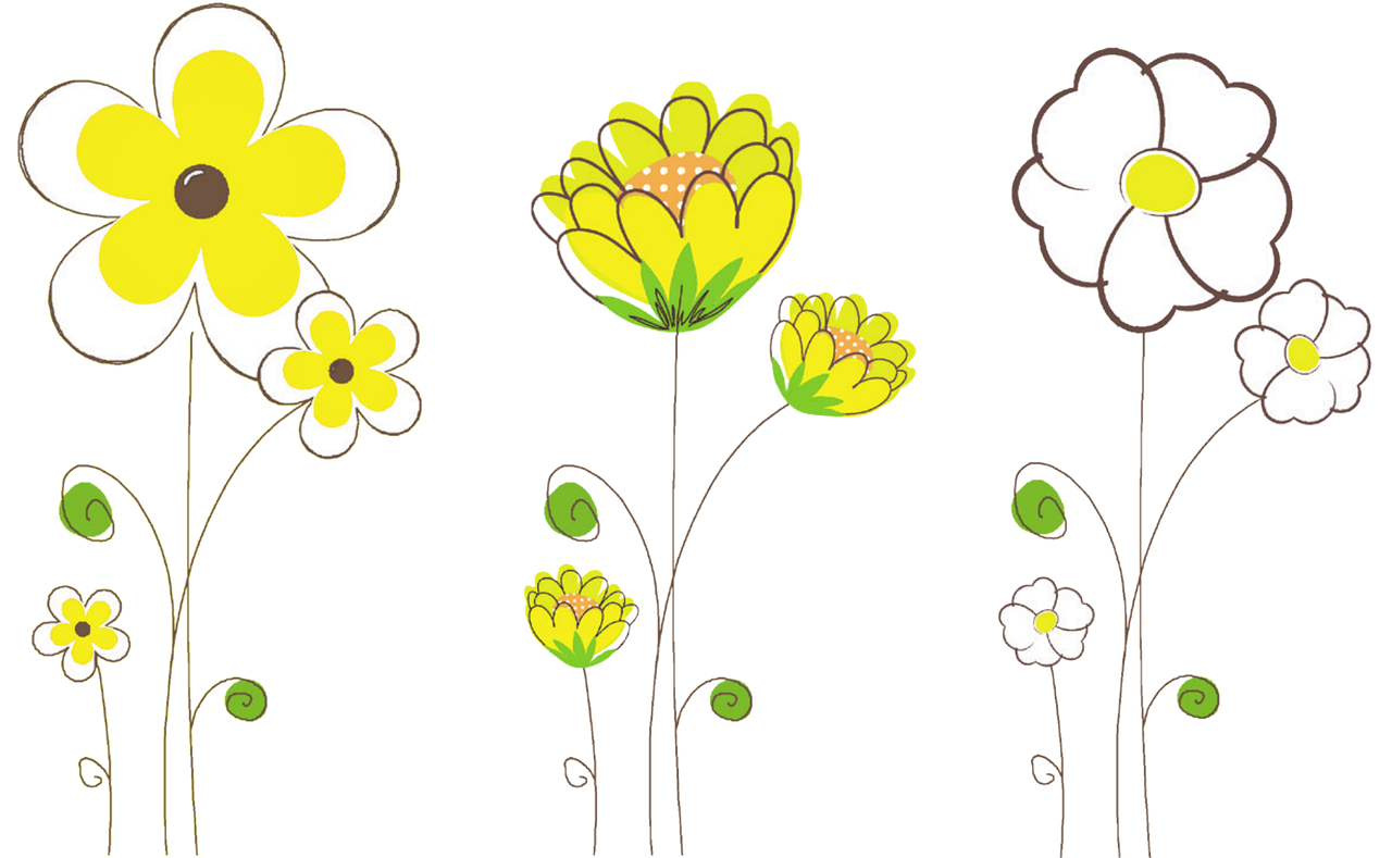 꽃가루 알레르기 시기 홈케어 방법 및 꽃가루 지수