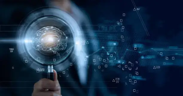 내비게이션의 주요 기능과 미래 기술: 이해하기 쉽게 정리한 가이드