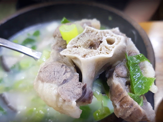 가고파설랑탕-망우리-맛집-메뉴사진