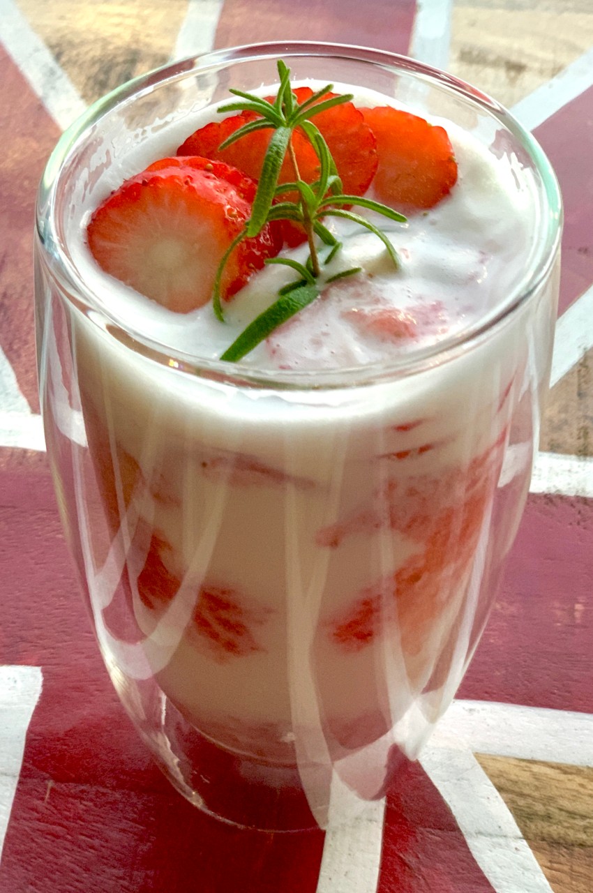 제주도 카페 스스륵 