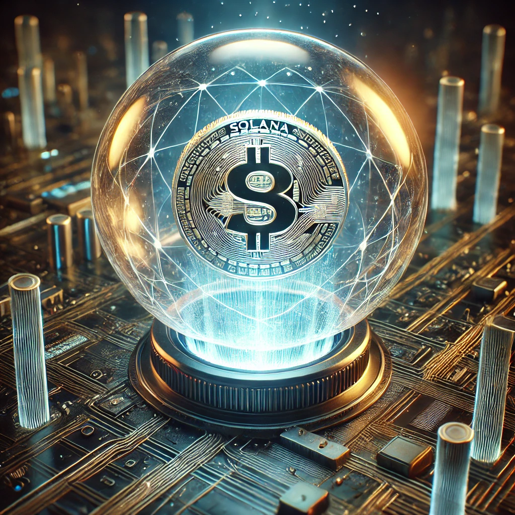 솔라나와 관련 된 사진