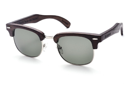 상식의 반전19: 선글라스는 서양에서 처음 만들었다? 선글라스의 기원과 역사적 진실