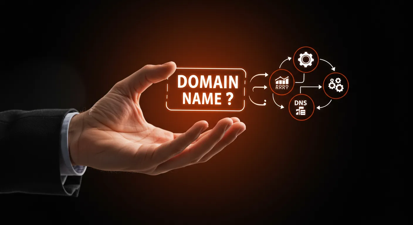 도메인 구매 사이트 추천 및 등록 꿀팁 관리 이전 방법