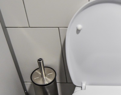 혈뇨가 나오는 이유