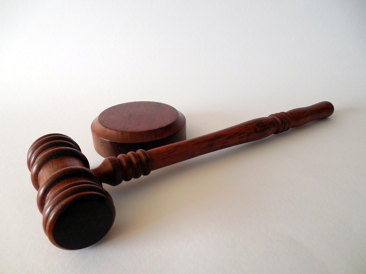 판사봉 이미지