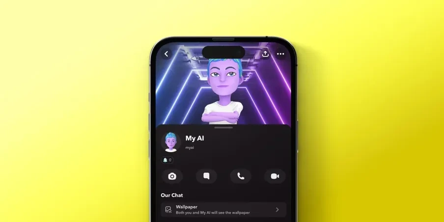 틱톡 인공지능 AI 활용 - undefined - 틱톡 AI의 향후 전망 틱톡 인공지능 AI 활용 - undefined - 틱톡 AI의 향후 전망