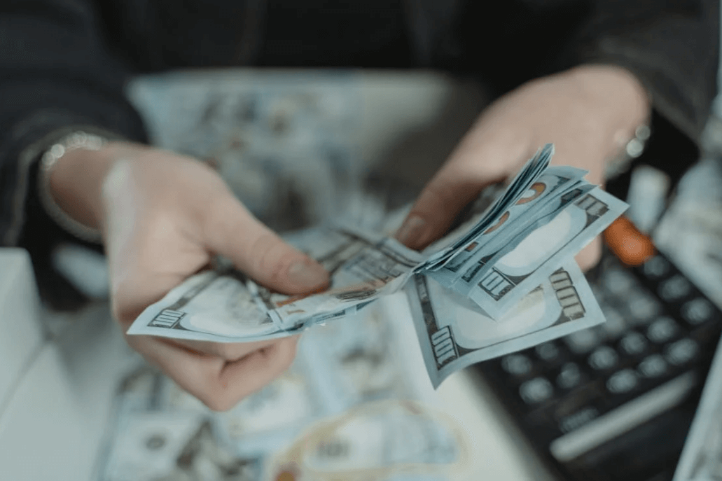 중&middot;저신용 소상공인 대환대출 신청방법