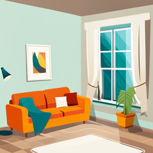 국민임대주택 입주자격