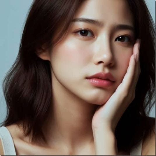 구강 건강에 도움이 되는 프로폴리스 스프레이