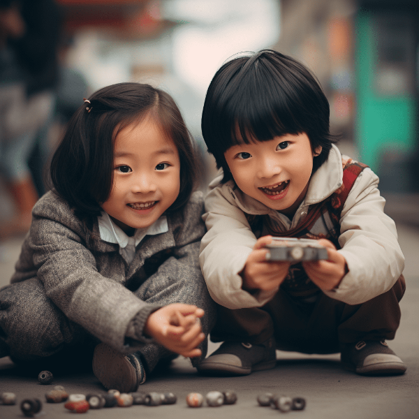 엄마아빠-행복프로젝트