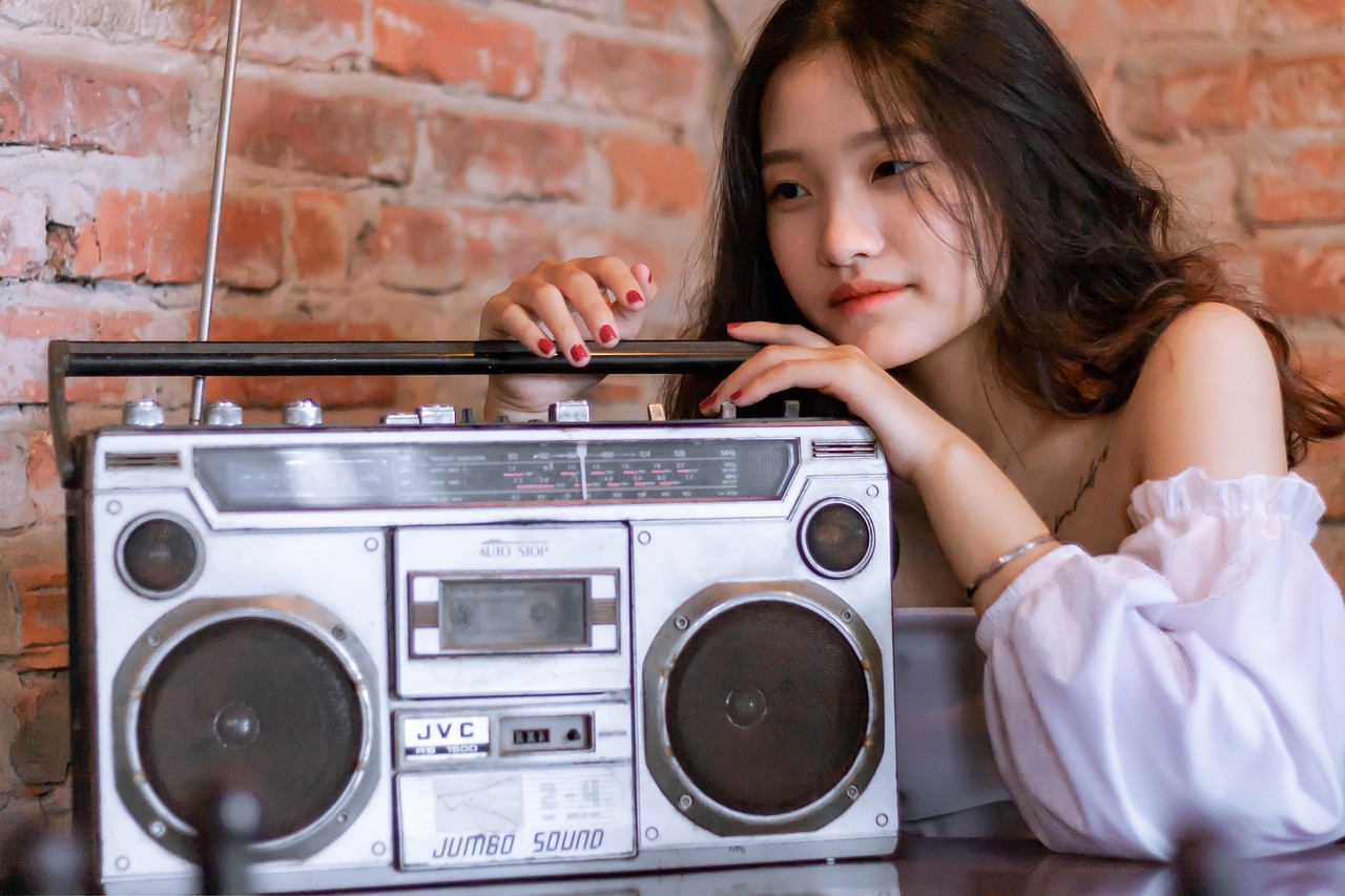 2025년 으뜸효율가전 환급 총정리